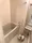 Doue Hatagaya - Interior - ["Plant", "Flowerpot", "Wood"] thumbnail
