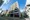 Fontana Iriya - Exterior - ["Building", "Sky", "Daytime"] thumbnail