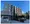 Studio Meisen - Exterior - ["Sky", "Building", "Plant"] thumbnail