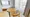 Hmlet Nishi-Shinjuku - Interior - ["Wood", "Floor", "Interior design"] thumbnail