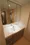 Orchid Residence Kagurazaka - Interior - ["Property", "Room", "Bathroom"] thumbnail