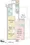 Doue Waseda - Floor Plan - ["White", "Diagram", "Floor plan"] thumbnail