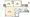 Park City Nakano The Tower Breeze - Floor Plan - ["Diagram", "Floor plan", "Plan"] thumbnail