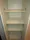 Grace Court Shirokane - Interior - ["Wood", "Flooring", "Floor"] thumbnail