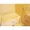 Park Axis Toyocho・Shinsui-Kouen - Interior - ["Bathtub", "Property", "Bathroom"] thumbnail