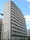 Ecology Toyocho Pro Century - Exterior - ["High-rise building", "Composite material", "Commercial building"] thumbnail