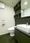 Castalia Otsuka - Interior - ["Flooring", "Interior design", "Floor"] thumbnail