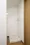 Cele Itabashi Honcho - Interior - ["Wall", "Wood", "Flooring"] thumbnail