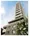 Artis Court Minami Aoyama - Exterior - [] thumbnail