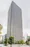 Brillia Tower Hamarikyu - Exterior - ["Skyscraper", "Building", "Plant"] thumbnail