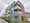 N-Flats Higashi-Mukojima - Exterior - ["Apartment", "Neighbourhood", "Urban design"] thumbnail