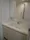 Park Habio Shibuya Honmachi Residence - Interior - ["Tap", "Mirror", "Sink"] thumbnail