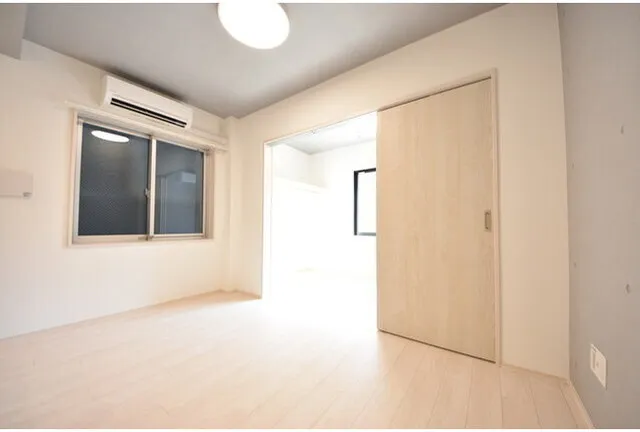 CASA PIAZZA Shimomaruko - Interior - ["Flooring", "Floor", "Wood"]
