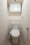 Light Terrace Oshiage - Interior - ["Toilet", "Bathroom", "Property"] thumbnail