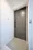 The Residence Nihonbashi - Interior - ["Wood", "Flooring", "Floor"] thumbnail