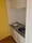 CAVANA Higashikomagata - Interior - ["Wood", "Flooring", "Floor"] thumbnail