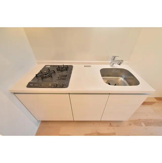 NOBILIS Senkawa - Interior - ["Bathroom", "Rectangle", "Wood"]