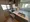 Branchiesta Ekoda - Interior - ["Kitchen", "Kitchen Sink", "Countertop"] thumbnail