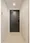 Comforia Liv Bunkyo Gokokuji - Interior - ["Flooring", "Wood", "Floor"] thumbnail