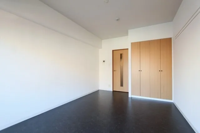 Sejoli Shimura Sakaue - Interior - ["Flooring", "Floor", "Wood"]