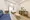 Hmlet Koenji II - Interior - ["Interior design", "Wall", "Apartment"] thumbnail