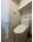 Urbanex Asakusabashi Front - Interior - ["Toilet seat", "Plumbing fixture", "Toilet"] thumbnail