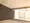 La Douceur Nerima - Interior - ["Interior design", "Wood", "Shade"] thumbnail