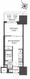 Comforia Liv Itabashi - Floor Plan - ["Diagram"] thumbnail