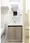 Comforia Live Negishi Nichome - Interior - ["Flooring", "Plumbing fixture", "Interior design"] thumbnail