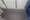 Open Bloom Higashimukojima - Interior - ["Fixture", "Wood", "Rectangle"] thumbnail