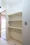 City Heights Oimachi - Interior - ["Wood", "Flooring", "Floor"] thumbnail