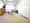Maison Otsuka - Interior - ["Flooring", "Furniture", "Floor"] thumbnail
