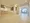 La Class Yotsuya - Interior - ["Window", "Wood", "Fixture"] thumbnail