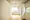 Trias358 - Interior - ["Flooring", "Wall", "Floor"] thumbnail