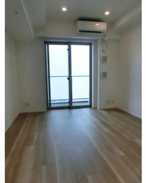Lefon Progre Takinogawa - Interior - ["Flooring", "Floor", "Wood flooring"]