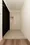 Platine Tamachi - Interior - ["Flooring", "Floor", "Wall"] thumbnail