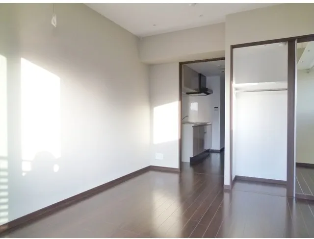 DORF21 SUMIKA - Interior - ["Flooring", "Floor", "Interior design"]