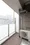 LEGASIS Nakameguro - Interior - ["Cabinetry", "Building", "Kitchen"] thumbnail