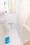 Tokyo Toritsu Daigaku Pare Hills - Interior - ["Flooring", "Floor", "Plumbing fixture"] thumbnail