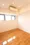 Prime Urban Honkomagome - Interior - ["Flooring", "Floor", "Ceiling"] thumbnail