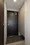 VIERA Court Nihonbashi Hisamatsucho - Interior - ["Flooring", "Wood", "Floor"] thumbnail