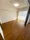 Royal City Kawaguchi West Room 906 thumbnail