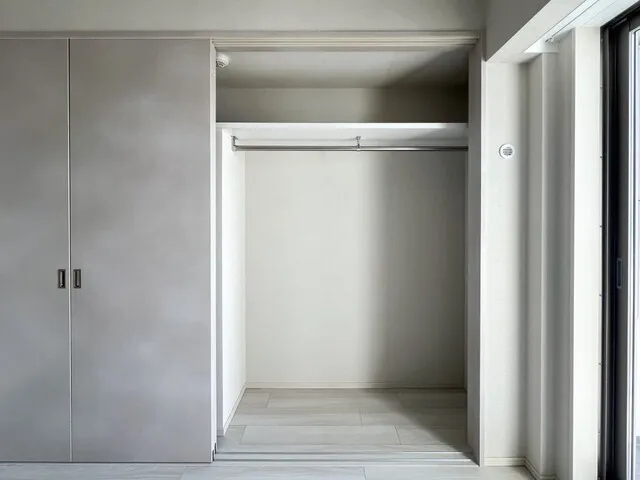 Royal Parks Ariake - Interior - ["Wall", "Flooring", "Wood"]