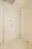 Frontier Residence The Tower Shinagawa - Interior - ["Fixture", "Door", "Composite material"] thumbnail