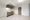 BPR Residence Nerima Fujimidai - Interior - ["Flooring", "Floor", "Apartment"] thumbnail