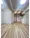 One Roof Residence Kinshicho - Interior - ["Flooring", "Floor", "Wood flooring"] thumbnail