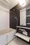 Camel Place - Interior - ["Property", "Room", "Bathroom"] thumbnail