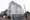 KDX Residence Kichijoji - Exterior - ["Urban design", "Apartment", "Family car"] thumbnail