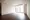 Central Park Tower La Tour Shinjuku - Interior - ["Flooring", "Floor", "Wood"] thumbnail