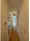 Project Kita-Shinjuku - Interior - ["Flooring", "Floor", "Wood"] thumbnail